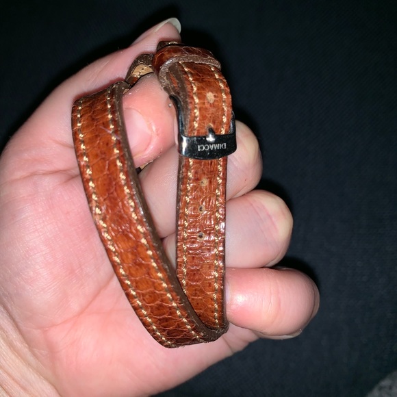 Dimacci bracelet - Picture 2 of 8